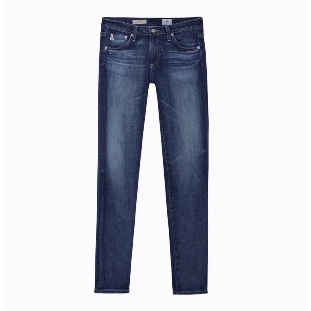 Adriano Goldschmied Jeans